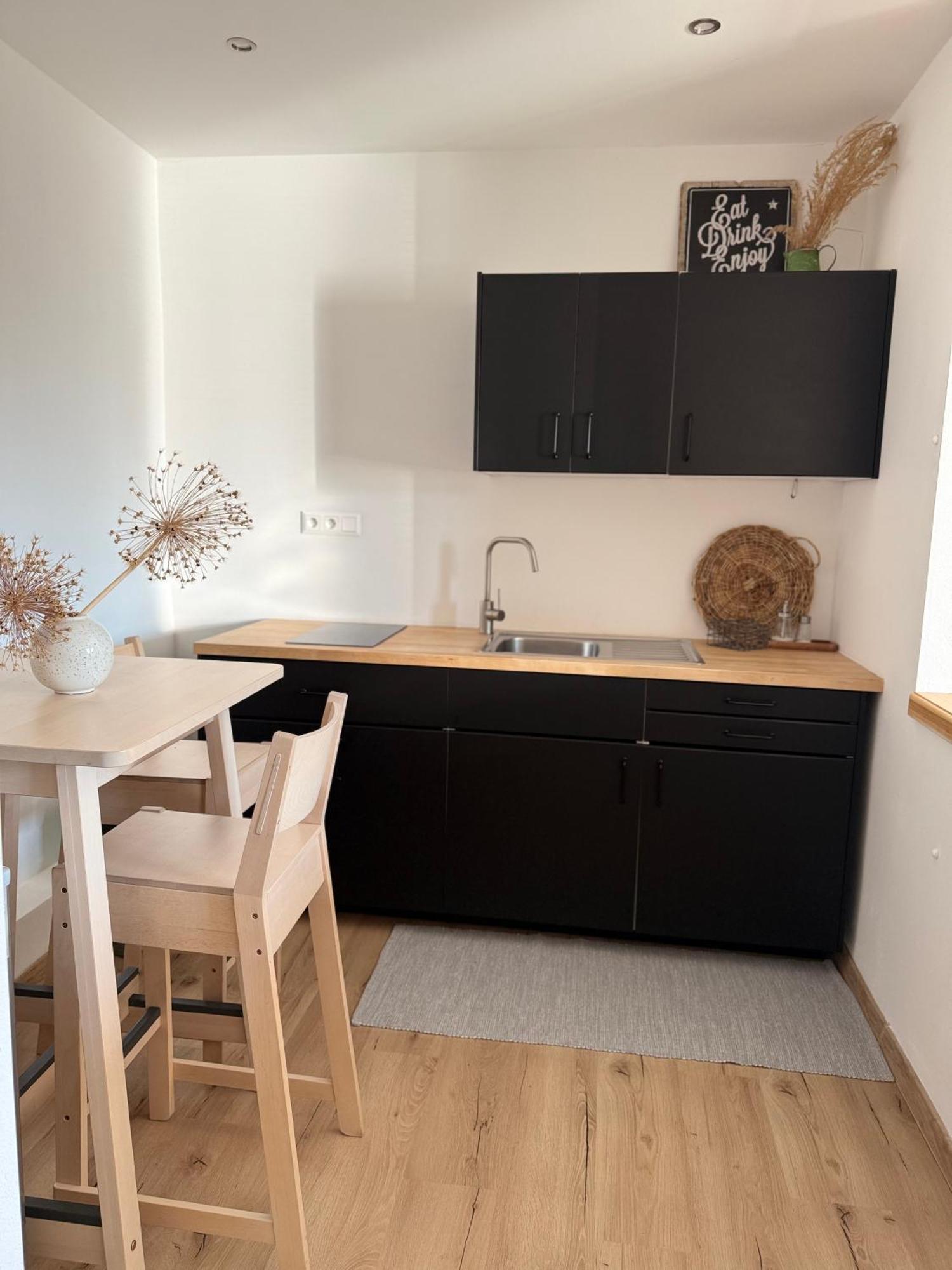 Apartment Dubnica Prejta ดุบนิซา นาด วาฮอม ภายนอก รูปภาพ