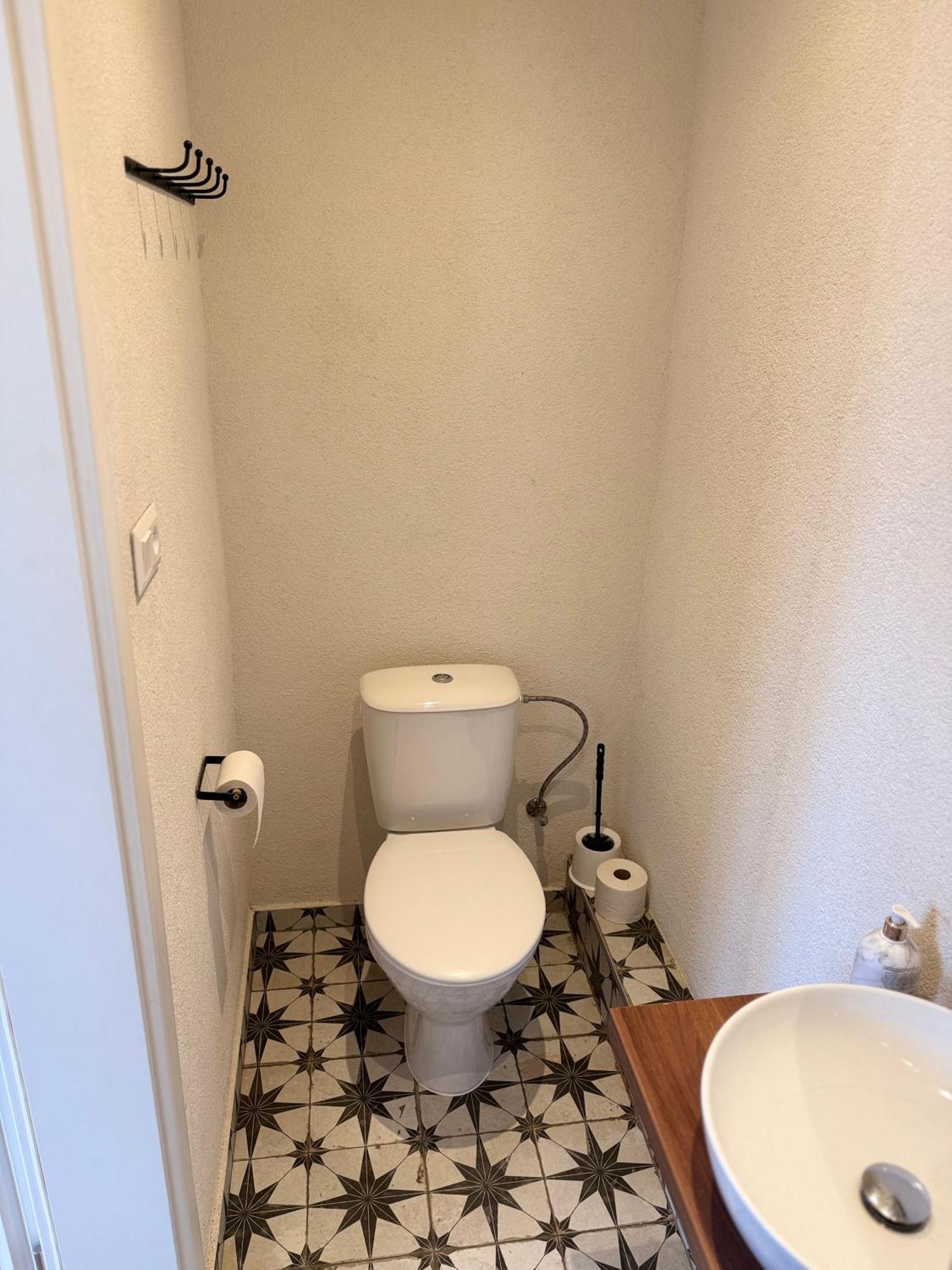 Apartment Dubnica Prejta ดุบนิซา นาด วาฮอม ภายนอก รูปภาพ