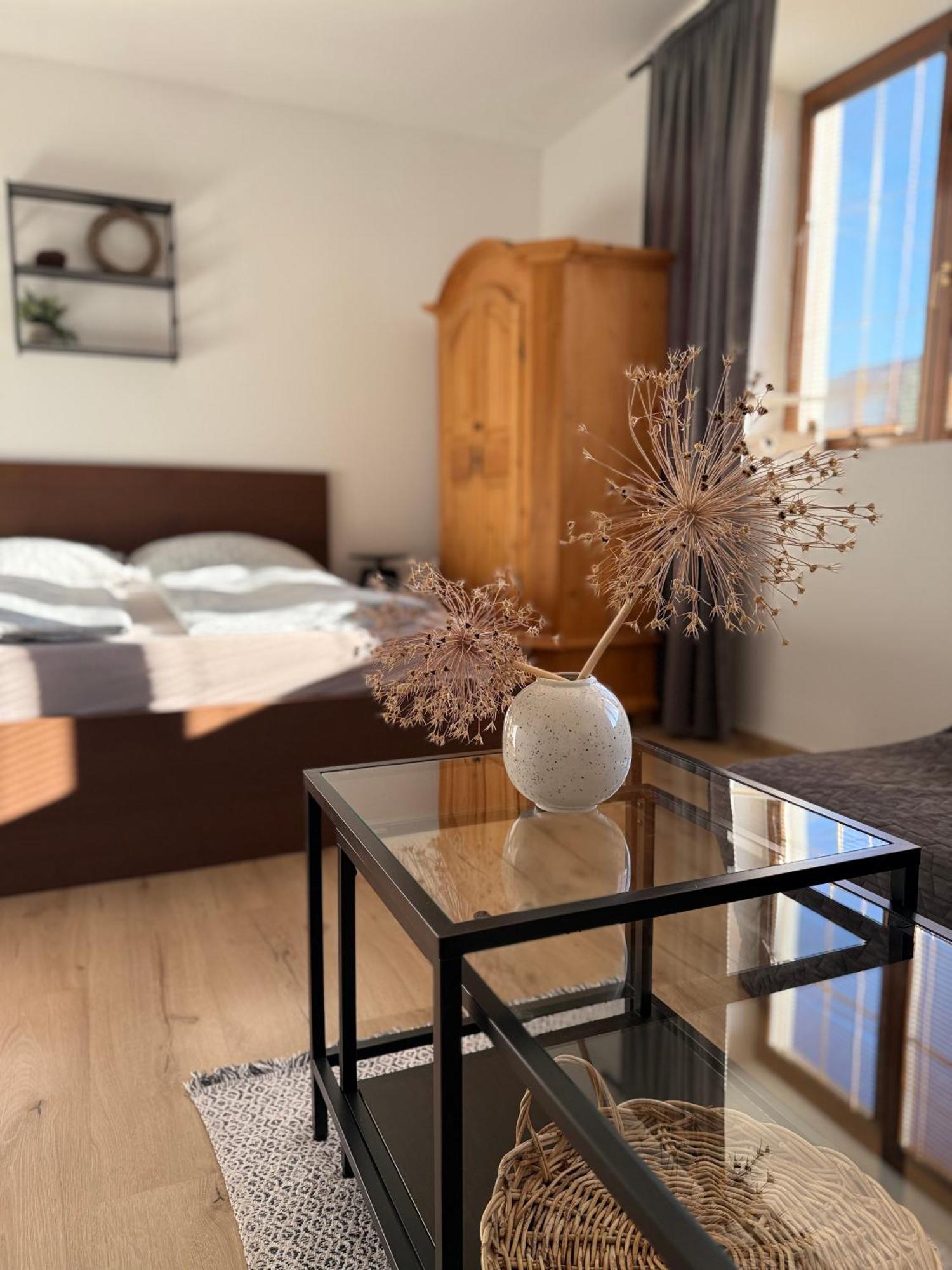 Apartment Dubnica Prejta ดุบนิซา นาด วาฮอม ภายนอก รูปภาพ